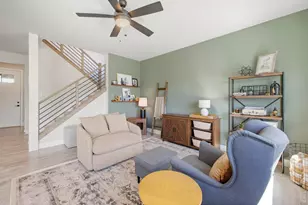 615 Red Jewel Dr, Windsor, CO 80550 - Photo 6