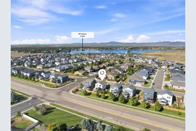 615 Red Jewel Dr, Windsor, CO 80550 - Photo 36
