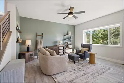 615 Red Jewel Dr, Windsor, CO 80550 - Photo 4