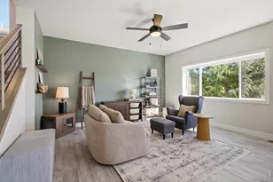 615 Red Jewel Dr, Windsor, CO 80550 - Photo 4