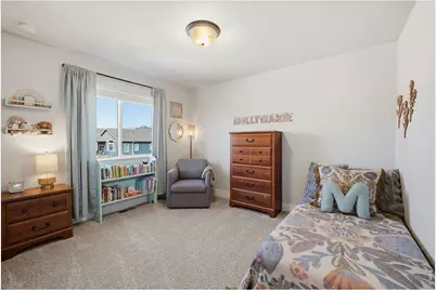615 Red Jewel Dr, Windsor, CO 80550 - Photo 20