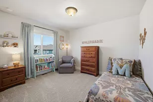 615 Red Jewel Dr, Windsor, CO 80550 - Photo 20