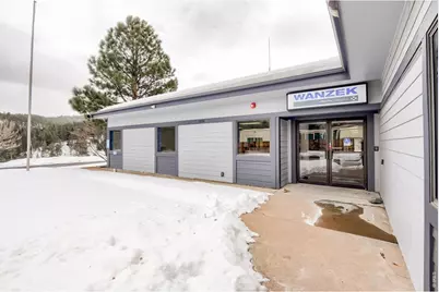 19316 Goddard Ranch Ct, Morrison, CO 80465 - Photo 1