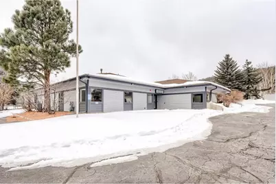 19316 Goddard Ranch Ct, Morrison, CO 80465 - Photo 2