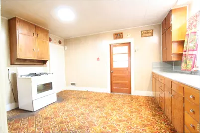 821 Dessa St, Brush, CO 80723 - Photo 2
