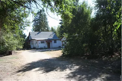 821 Dessa St, Brush, CO 80723 - Photo 1