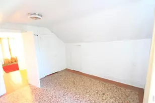 821 Dessa St, Brush, CO 80723 - Photo 10