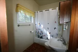 821 Dessa St, Brush, CO 80723 - Photo 8