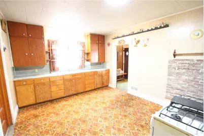 821 Dessa St, Brush, CO 80723 - Photo 4