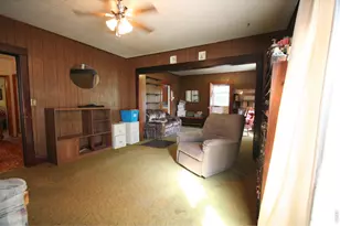821 Dessa St, Brush, CO 80723 - Photo 6