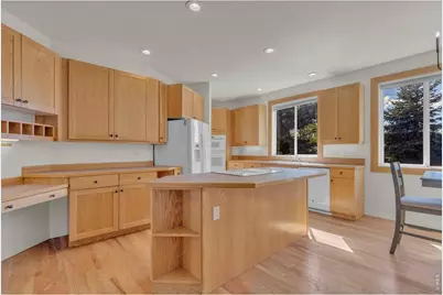 4324 Clay Commons Ct, Boulder, CO 80303 - Photo 6