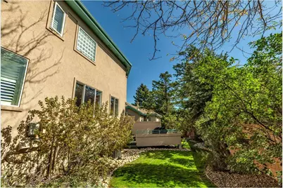 4324 Clay Commons Ct, Boulder, CO 80303 - Photo 28