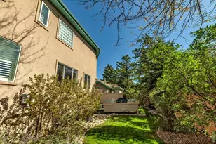4324 Clay Commons Ct, Boulder, CO 80303 - Photo 28
