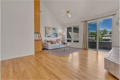 4324 Clay Commons Ct, Boulder, CO 80303 - Photo 10