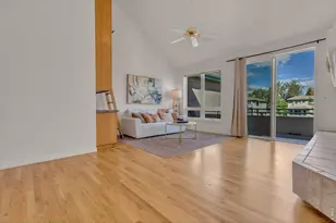 4324 Clay Commons Ct, Boulder, CO 80303 - Photo 10