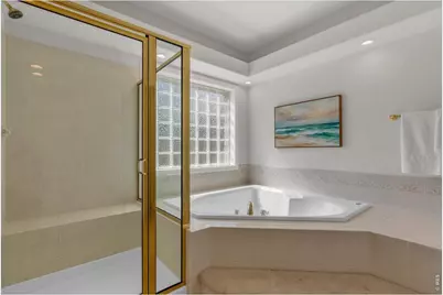 4324 Clay Commons Ct, Boulder, CO 80303 - Photo 18
