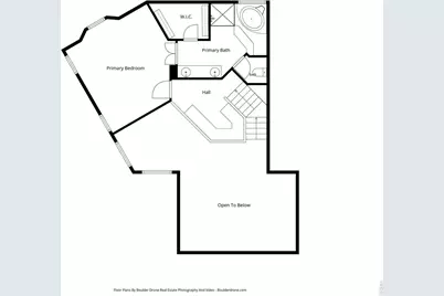 4324 Clay Commons Ct, Boulder, CO 80303 - Photo 34