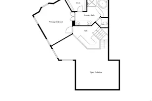 4324 Clay Commons Ct, Boulder, CO 80303 - Photo 34
