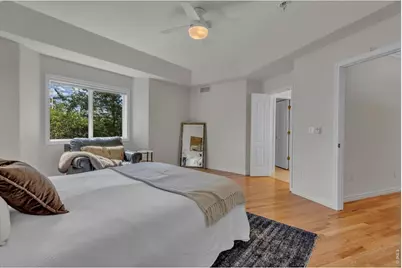 4324 Clay Commons Ct, Boulder, CO 80303 - Photo 16
