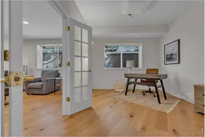 4324 Clay Commons Ct, Boulder, CO 80303 - Photo 22