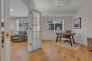 4324 Clay Commons Ct, Boulder, CO 80303 - Photo 22