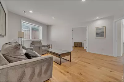 4324 Clay Commons Ct, Boulder, CO 80303 - Photo 20