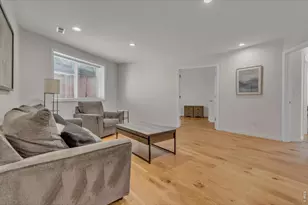 4324 Clay Commons Ct, Boulder, CO 80303 - Photo 20