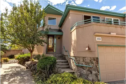 4324 Clay Commons Ct, Boulder, CO 80303 - Photo 2