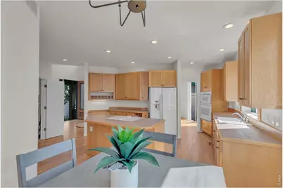 4324 Clay Commons Ct, Boulder, CO 80303 - Photo 8