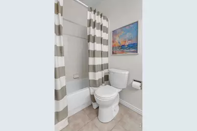 4324 Clay Commons Ct, Boulder, CO 80303 - Photo 26