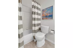 4324 Clay Commons Ct, Boulder, CO 80303 - Photo 26