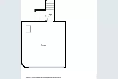 4324 Clay Commons Ct, Boulder, CO 80303 - Photo 30
