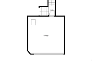 4324 Clay Commons Ct, Boulder, CO 80303 - Photo 30