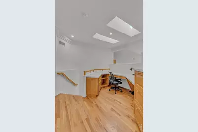 4324 Clay Commons Ct, Boulder, CO 80303 - Photo 14