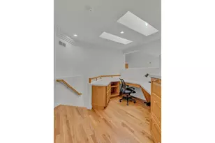 4324 Clay Commons Ct, Boulder, CO 80303 - Photo 14