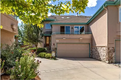 4324 Clay Commons Ct, Boulder, CO 80303 - Photo 1