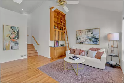 4324 Clay Commons Ct, Boulder, CO 80303 - Photo 12