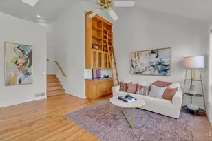 4324 Clay Commons Ct, Boulder, CO 80303 - Photo 12