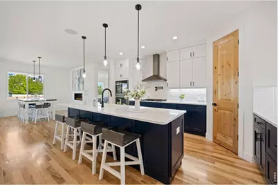740 W County Road 10 E, Berthoud, CO 80513 - Photo 12