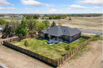 740 W County Road 10 E, Berthoud, CO 80513 - Photo 40