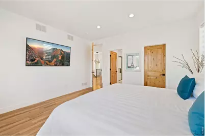 740 W County Road 10 E, Berthoud, CO 80513 - Photo 20