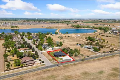 740 W County Road 10 E, Berthoud, CO 80513 - Photo 42