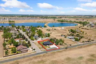 740 W Co Rd 10E, Berthoud, CO 80513 - Photo 42