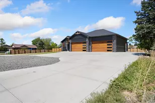 740 W Co Rd 10E, Berthoud, CO 80513 - Photo 4
