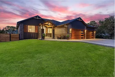 740 W County Road 10 E, Berthoud, CO 80513 - Photo 1