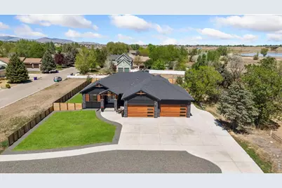 740 W County Road 10 E, Berthoud, CO 80513 - Photo 2
