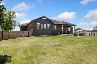 740 W County Road 10 E, Berthoud, CO 80513 - Photo 38