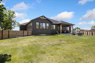 740 W Co Rd 10E, Berthoud, CO 80513 - Photo 38
