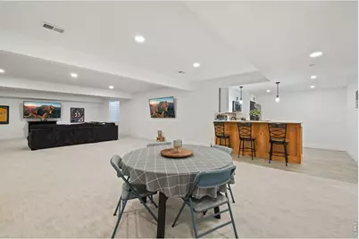 740 W County Road 10 E, Berthoud, CO 80513 - Photo 32