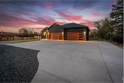 740 W County Road 10 E, Berthoud, CO 80513 - Photo 44